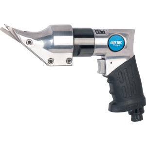 Nożyce do blachy Airtec 567 | Nożyce do blachy