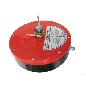 Balanser linkowy 3,0 - 6,0 kg AC32 | Balansery
