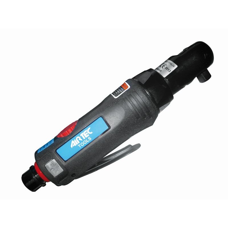 Klucz zapadkowy Airtec 401 3/8" 7-41Nm | Klucze zapadkowe Klucz zapadkowy Airtec 401 3/8" 7-41Nm | Klucze zapadkowe
