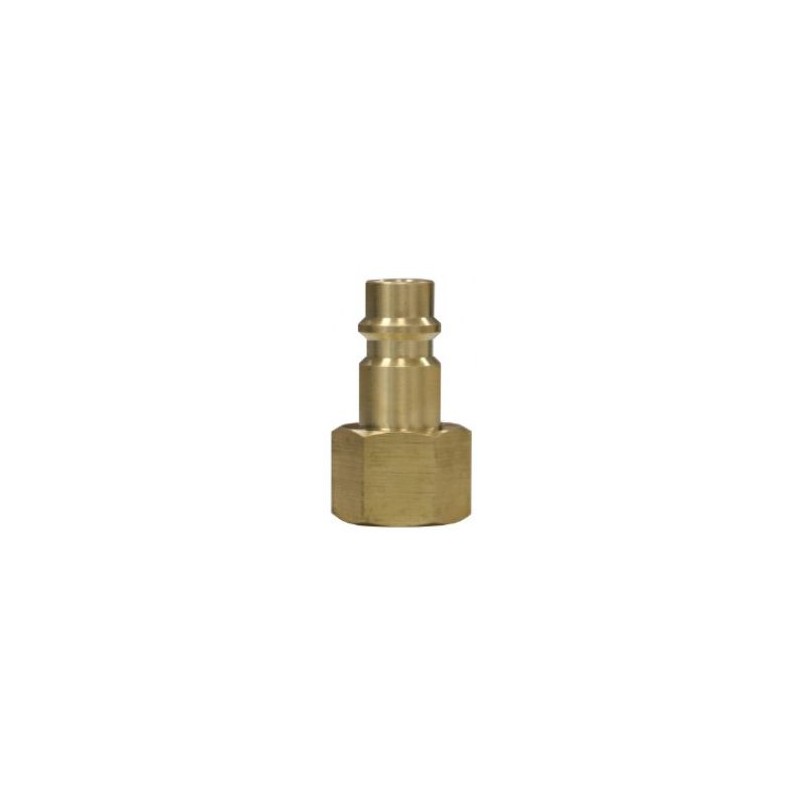 Wtyczka typ 26 1/2'' gwint wewnętrzny RQC 26SFIW21MXX| Wtyczki Wtyczka typ 26 1/2'' gwint wewnętrzny RQC 26SFIW21MXX| Wtyczki