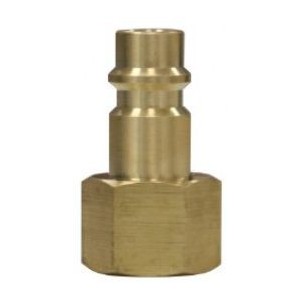Wtyczka typ 26 3/8'' gwint wewnętrzny RQC 26SFIW17MXX| Wtyczki