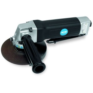 Szlifierka kątowa Airtec 416 tarcza 125mm | Szlifierki kątowe