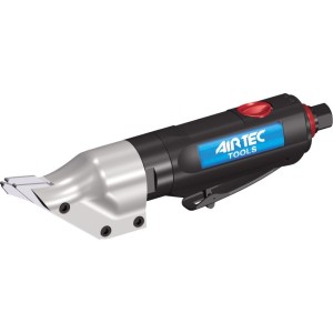 Nożyce do blachy Airtec 568 | Nożyce do blachy