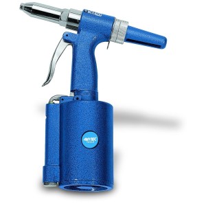 Nitownica pneumatyczna Airtec 413 | Nitownice