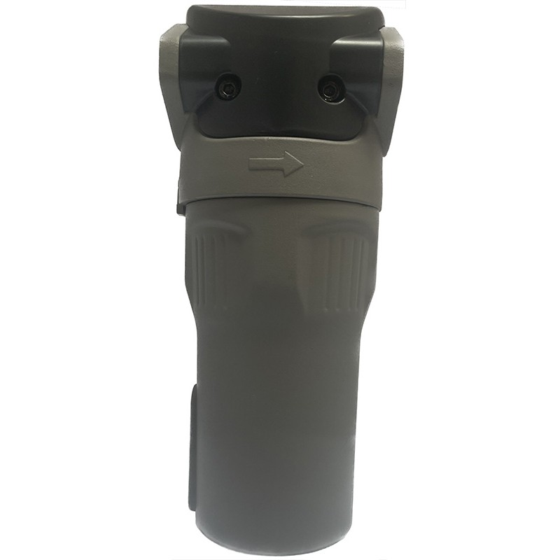 Filtr sprężonego powietrza MAF-010A dokładny | Filtry powietrza