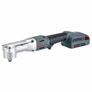 Klucz udarowy akumulatorowy Ingersoll Rand W5350 | Klucze udarowe akumulatorowe