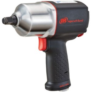 Klucz udarowy Ingersoll Rand 2135QXPA 1/2" | Klucze udarowe