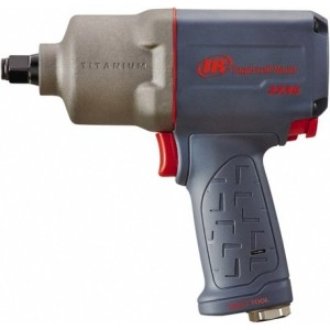 Klucz udarowy Ingersoll Rand 2235QTiMAX 1/2"
