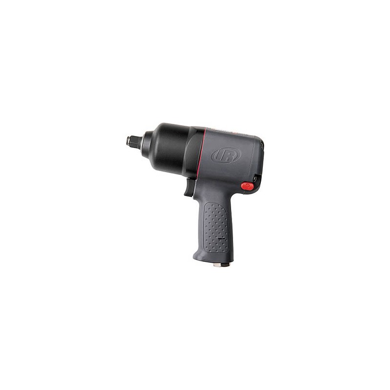 Klucz udarowy Ingersoll Rand 2130XP 1/2" | Klucze udarowe