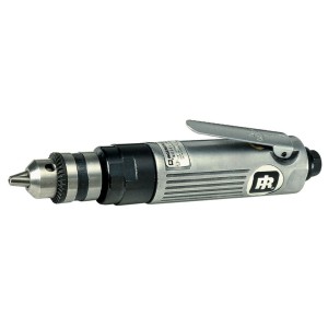 Wiertarka prosta Ingersoll Rand LA410-EU | Wiertarki