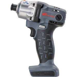 Wkrętarka akumulatorowa Ingersoll Rand W5111 1/4" | Wkrętarki