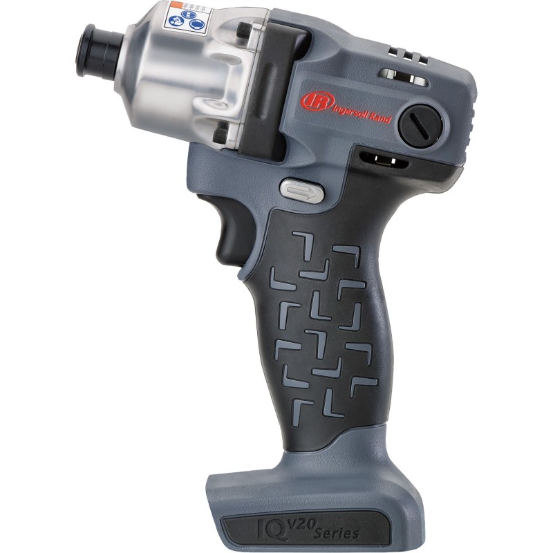 Wkrętarka akumulatorowa Ingersoll Rand W5111 1/4" | Wkrętarki Wkrętarka akumulatorowa Ingersoll Rand W5111 1/4" | Wkrętarki