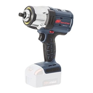 Klucz akumulatorowy Ingersoll Rand W7152