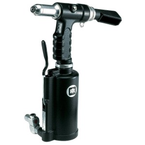 Nitownica pneumatyczna Ingersoll Rand LA415-EU | Nitownice