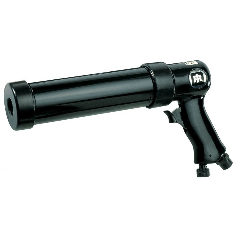 Wyciszkacz do tub Ingersoll Rand LA428-EU | Wyciskacze Wyciszkacz do tub Ingersoll Rand LA428-EU | Wyciskacze