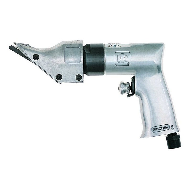 Nożyce do blach Ingersoll Rand 7802SA | Nożyce do blach