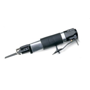 Piła do blach Ingersoll Rand 4429 | Piły do blach
