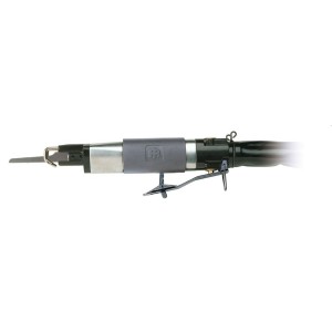 Piła do blach Ingersoll Rand 4429 | Piły do blach