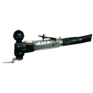 Wycinarka do szyb Ingersoll Rand LA418A-EU | Wycinarki