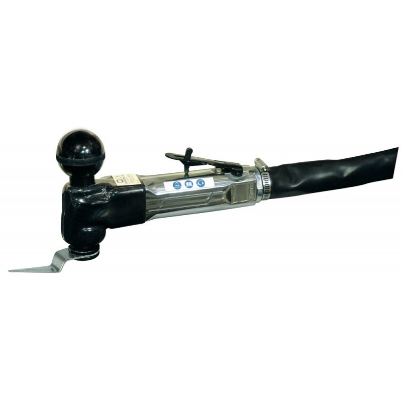 Wycinarka do szyb Ingersoll Rand LA418A-EU | Wycinarki Wycinarka do szyb Ingersoll Rand LA418A-EU | Wycinarki