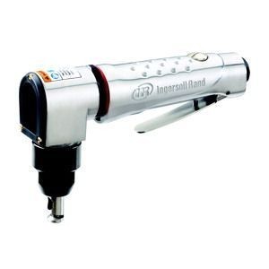 Nibler Ingersoll Rand 325B | Piły do blach