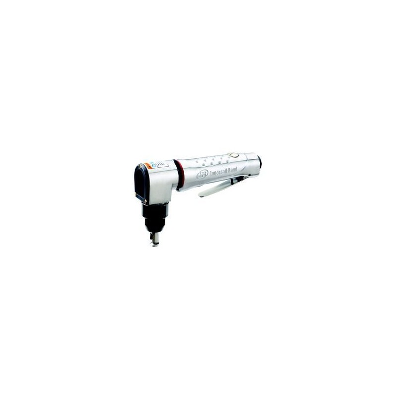 Nibler Ingersoll Rand 325B | Piły do blach Nibler Ingersoll Rand 325B | Piły do blach