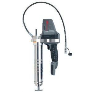 Smarownica Ingersoll Rand LUB5130-K12 | Smarownice