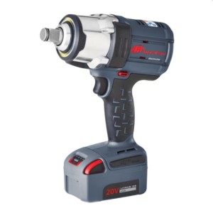 Klucz akumulatorowy Ingersoll Rand W7172 3/4" | Klucze akumulatorowe