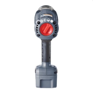 Klucz akumulatorowy Ingersoll Rand W7172 3/4" | Klucze akumulatorowe