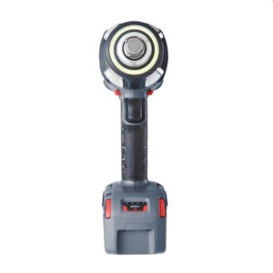 Klucz akumulatorowy Ingersoll Rand W7172 3/4" | Klucze akumulatorowe