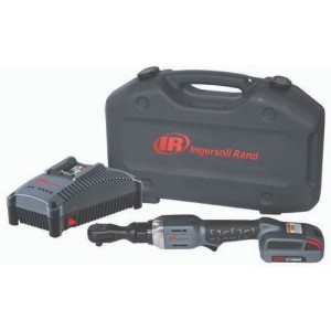 Klucz zapadkowy Ingersoll Rand R3150-K12-EU 1/2" | Klucze zapadkowe