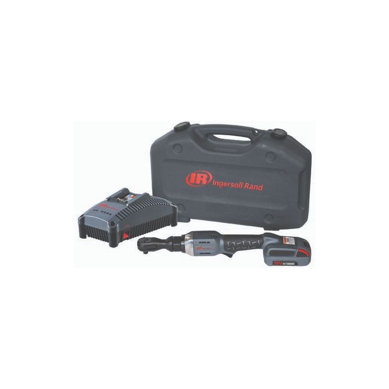 Klucz zapadkowy Ingersoll Rand R3150-K12-EU 1/2" | Klucze zapadkowe Klucz zapadkowy Ingersoll Rand R3150-K12-EU 1/2" | Klucze zapadkowe
