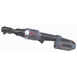 Klucz zapadkowy Ingersoll Rand R3150 1/2" | Klucze zapadkowe
