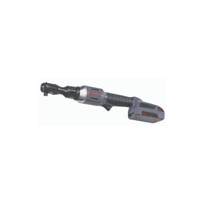 Klucz zapadkowy Ingersoll Rand R3150 1/2" | Klucze zapadkowe Klucz zapadkowy Ingersoll Rand R3150 1/2" | Klucze zapadkowe