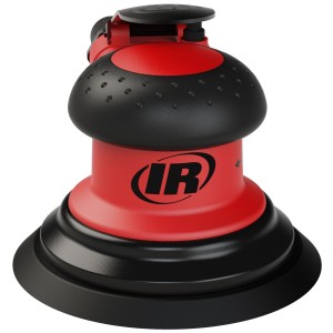 Szlifierka Ingersoll Rand 5151-5-HL | Szlifierki obrotowo-oscylacyjne