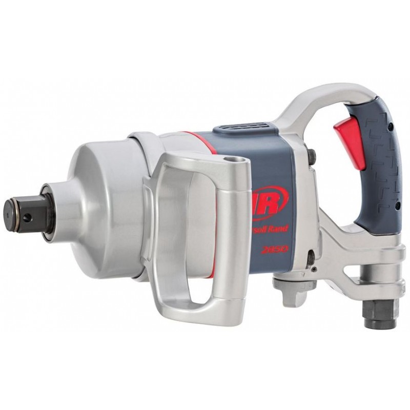 Klucz udarowy pneumatyczny Ingersoll Rand 2850MAX 1" | Klucze udarowe