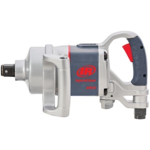 Klucz udarowy pneumatyczny Ingersoll Rand 2850MAX 1" | Klucze udarowe