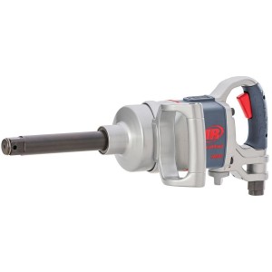 Klucz udarowy pneumatyczny Ingersoll Rand 2850MAX-6 1" | Klucze udarowe