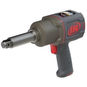 Klucz udarowy Ingersoll Rand 2146Q1MAX-3 3/4" | Klucze udarowe