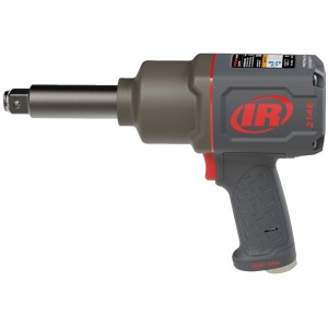 Klucz udarowy Ingersoll Rand 2146Q1MAX-3 3/4" | Klucze udarowe