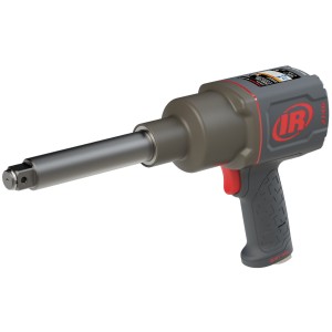 Klucz udarowy Ingersoll Rand 2146Q1MAX-6 3/4" | Klucze udarowe