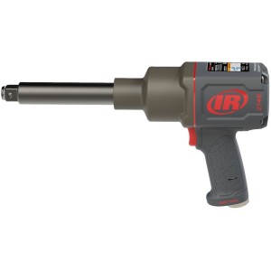 Klucz udarowy Ingersoll Rand 2146Q1MAX-6 3/4" | Klucze udarowe