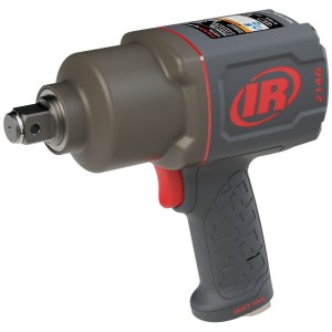 Klucz udarowy Ingersoll Rand 2146Q2MAX 1" | Klucze udarowe