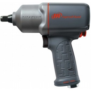 Klucz udarowy Ingersoll Rand 2135QTiMAX 1/2" | Klucze udarowe