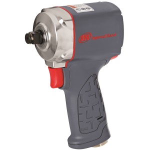 Klucz udarowy Ingersoll Rand 36QMAX | Klucze udarowe