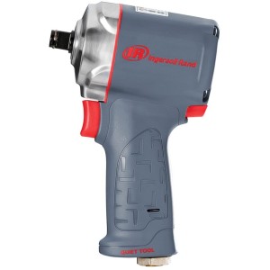 Klucz udarowy Ingersoll Rand 36QMAX | Klucze udarowe