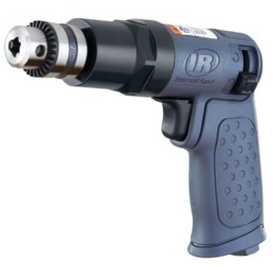 Wiertarka nawrotna Ingersoll Rand 7804XPA | Wiertarki