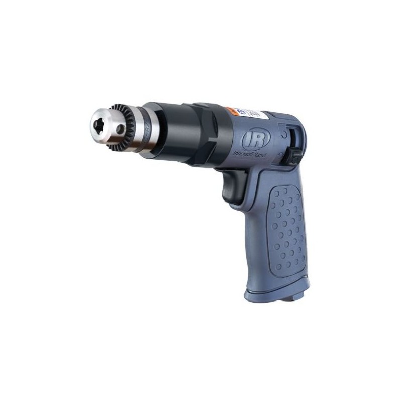 Wiertarka nawrotna Ingersoll Rand 7804XPA | Wiertarki Wiertarka nawrotna Ingersoll Rand 7804XPA | Wiertarki