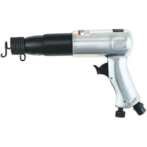 Młotek pneumatyczny Ingersoll Rand 116-EU | Młotki