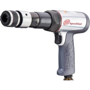 Młotek udarowy Ingersoll Rand 119MAX | Młotki